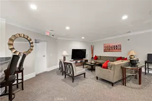 1465 C St, San Diego, CA 92101 - Photo 22