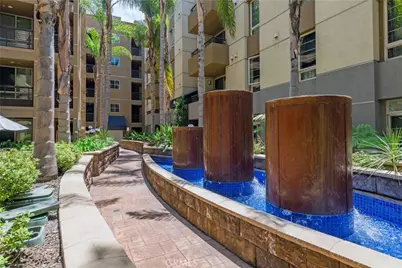1465 C Street #3511, San Diego, CA 92101 - Photo 30