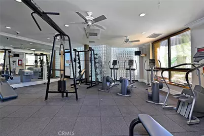 1465 C Street #3511, San Diego, CA 92101 - Photo 24