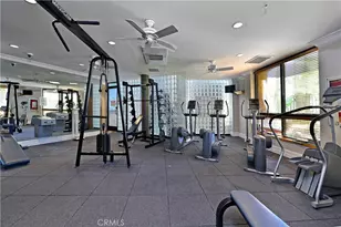 1465 C St, San Diego, CA 92101 - Photo 24
