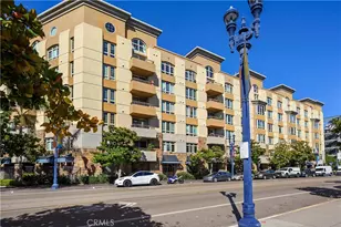 1465 C St, San Diego, CA 92101 - Photo 2