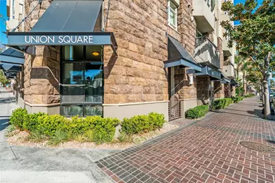 1465 C Street #3511, San Diego, CA 92101 - Photo 32