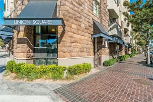 1465 C St, San Diego, CA 92101 - Photo 32