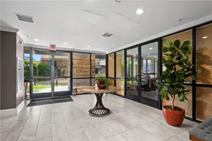 1465 C St, San Diego, CA 92101 - Photo 24