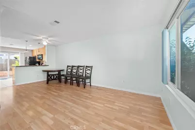 10185 Peaceful Court, Santee, CA 92071 - Photo 2