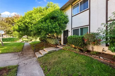 10185 Peaceful Court, Santee, CA 92071 - Photo 1