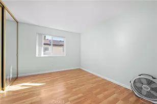 10185 Peaceful Ct, Santee, CA 92071 - Photo 12