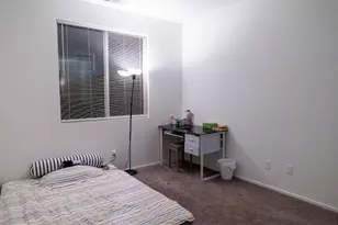 66264 S Agua Dulce Dr, Desert Hot Springs, CA 92240 - Photo 18