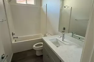 66264 S Agua Dulce Dr, Desert Hot Springs, CA 92240 - Photo 38