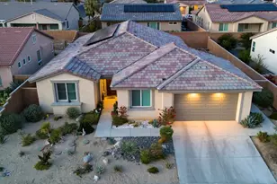 66264 S Agua Dulce Dr, Desert Hot Springs, CA 92240 - Photo 2