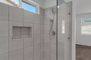 66264 S Agua Dulce Dr, Desert Hot Springs, CA 92240 - Photo 6