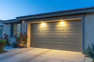 66264 S Agua Dulce Dr, Desert Hot Springs, CA 92240 - Photo 14