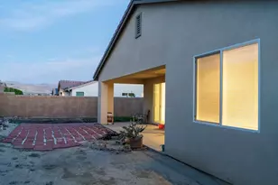 66264 S Agua Dulce Dr, Desert Hot Springs, CA 92240 - Photo 16