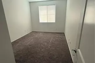 66264 S Agua Dulce Dr, Desert Hot Springs, CA 92240 - Photo 36