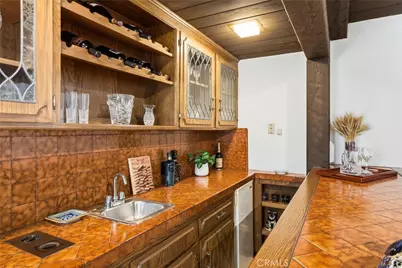 612 W 17th Street, Upland, CA 91784 - Photo 10