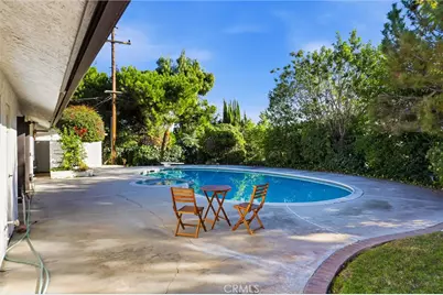 612 W 17th Street, Upland, CA 91784 - Photo 48