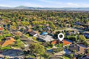 612 W 17th St, Upland, CA 91784 - Photo 56