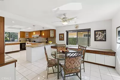 612 W 17th Street, Upland, CA 91784 - Photo 42