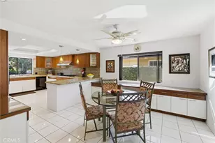 612 W 17th St, Upland, CA 91784 - Photo 42