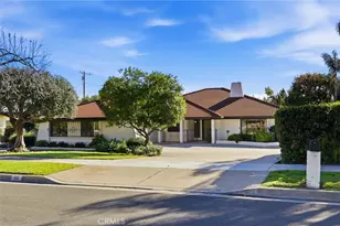 612 W 17th St, Upland, CA 91784 - Photo 58