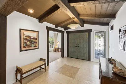 612 W 17th Street, Upland, CA 91784 - Photo 4