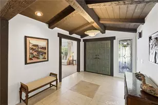 612 W 17th St, Upland, CA 91784 - Photo 4