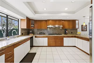 612 W 17th Street, Upland, CA 91784 - Photo 26