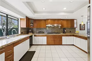 612 W 17th St, Upland, CA 91784 - Photo 26