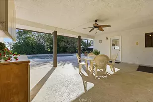 612 W 17th St, Upland, CA 91784 - Photo 44