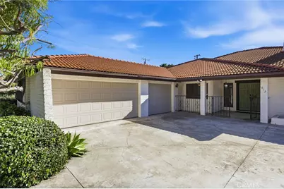 612 W 17th Street, Upland, CA 91784 - Photo 2