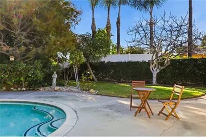 612 W 17th Street, Upland, CA 91784 - Photo 52