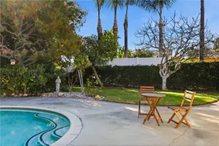 612 W 17th St, Upland, CA 91784 - Photo 52