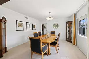 612 W 17th St, Upland, CA 91784 - Photo 16