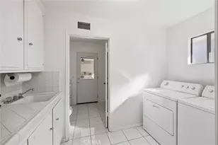 612 W 17th St, Upland, CA 91784 - Photo 28