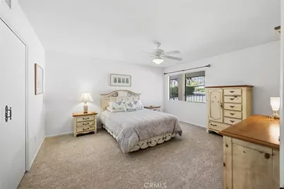 612 W 17th Street, Upland, CA 91784 - Photo 32