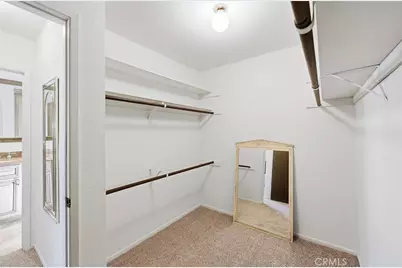 612 W 17th Street, Upland, CA 91784 - Photo 38