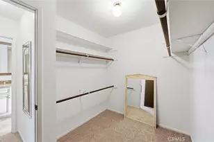 612 W 17th St, Upland, CA 91784 - Photo 38