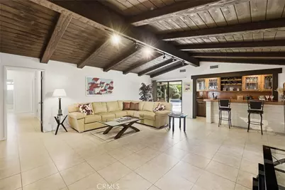 612 W 17th Street, Upland, CA 91784 - Photo 6