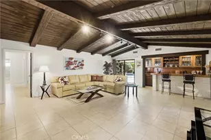 612 W 17th St, Upland, CA 91784 - Photo 6