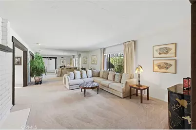 612 W 17th Street, Upland, CA 91784 - Photo 12