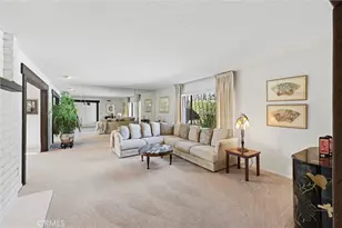 612 W 17th St, Upland, CA 91784 - Photo 12