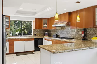 612 W 17th Street, Upland, CA 91784 - Photo 22