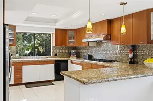 612 W 17th St, Upland, CA 91784 - Photo 22