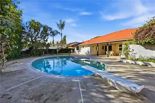 612 W 17th St, Upland, CA 91784 - Photo 46