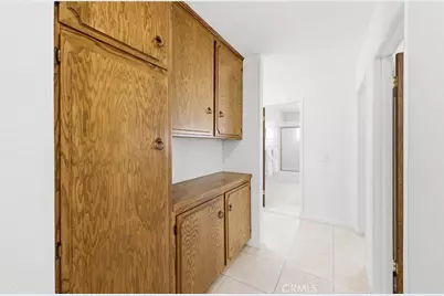 612 W 17th Street, Upland, CA 91784 - Photo 30