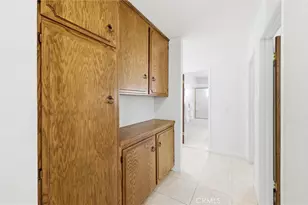 612 W 17th St, Upland, CA 91784 - Photo 30