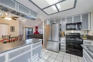 27776 Hillpointe, Menifee, CA 92585 - Photo 26