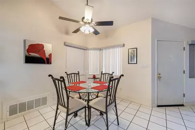 27776 Hillpointe, Menifee, CA 92585 - Photo 22