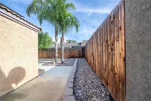 27776 Hillpointe, Menifee, CA 92585 - Photo 12