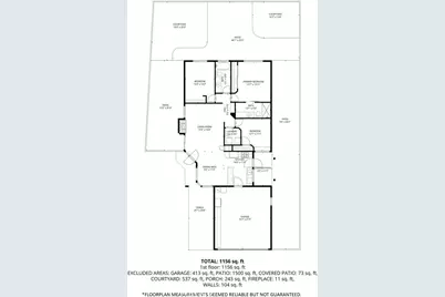27776 Hillpointe, Menifee, CA 92585 - Photo 58